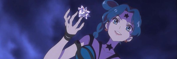 yerminator1 Profile Banner