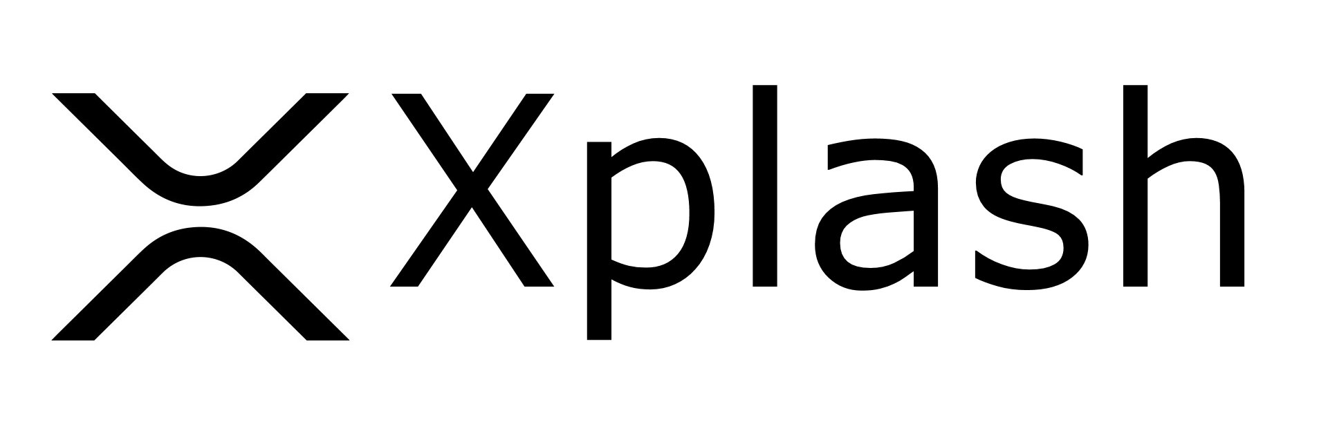 BrutalHustler.XRP 💪Deaton 4 Senate💪 banner