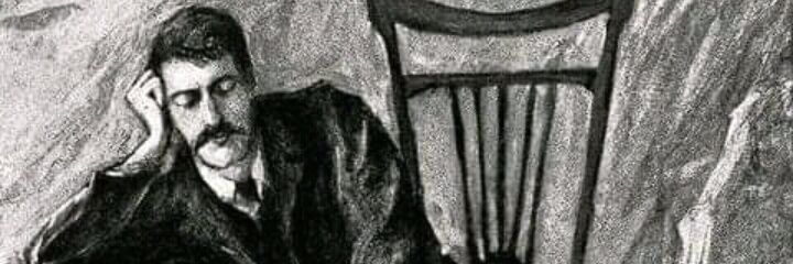 CrisS_NG's profile banner image