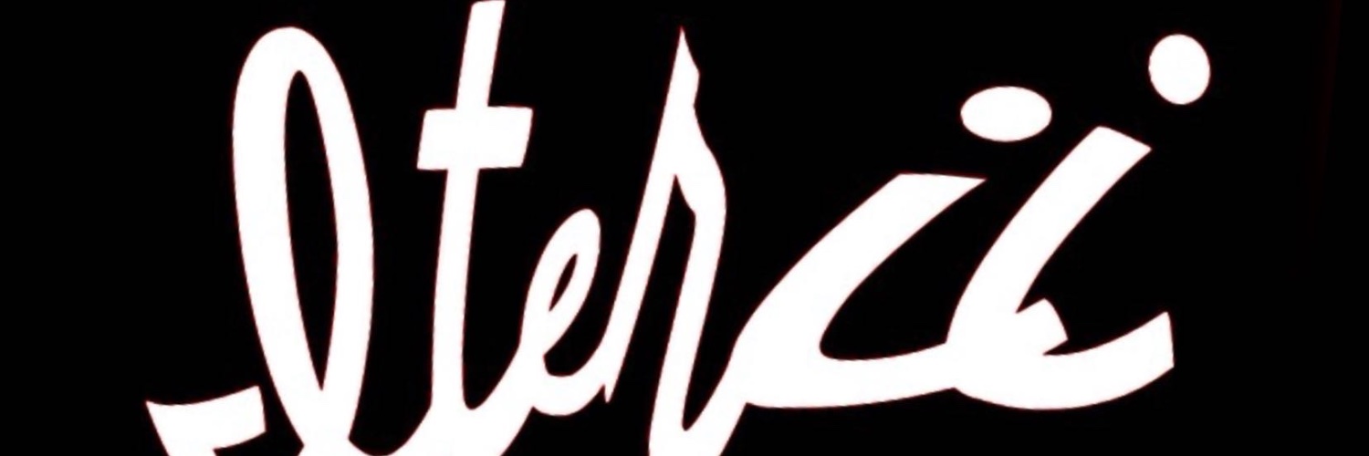 BambuHolmes's profile banner image
