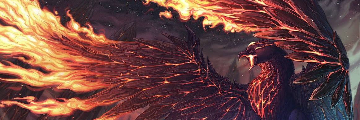 Aaron Hotchner banner