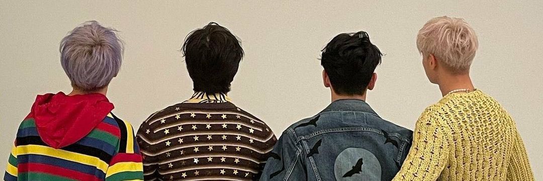 toco0410's profile banner image