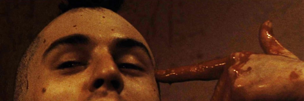 jackbrownn's profile banner image