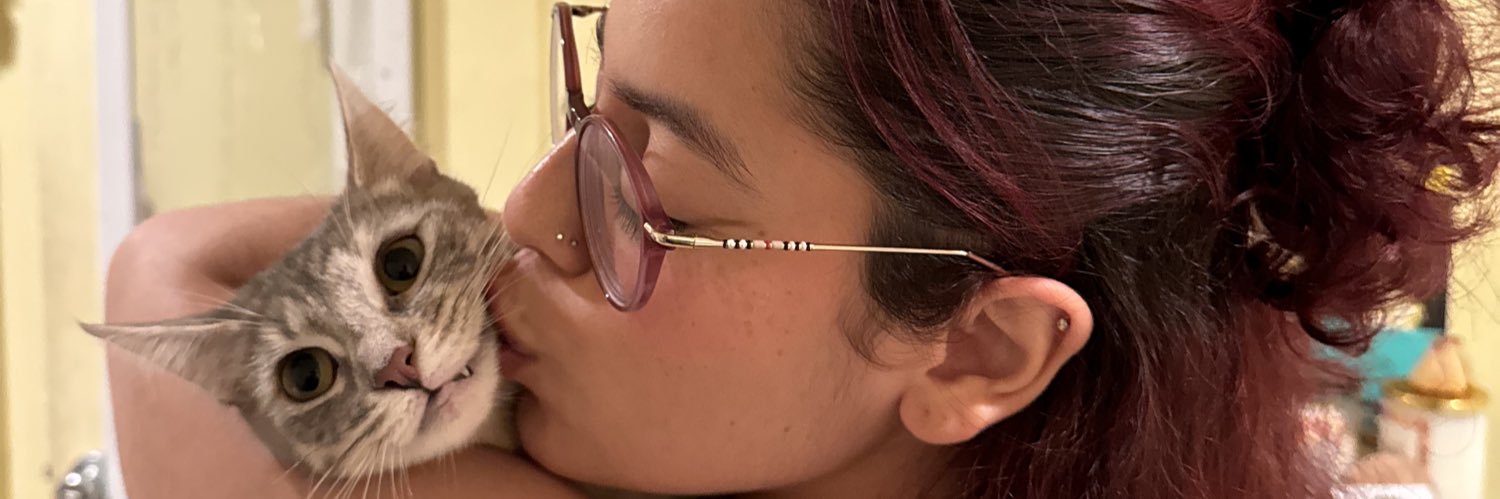 d4n1yl9's profile banner image