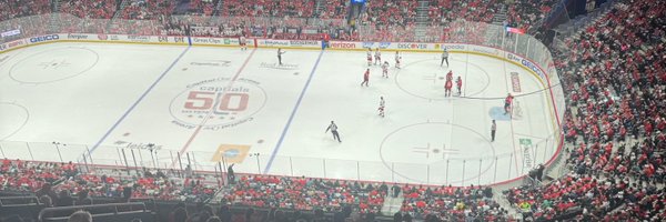 jakeherman22 Profile Banner