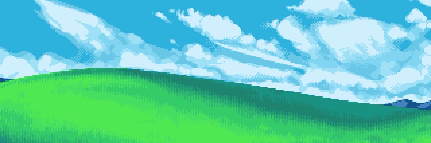 hby's banner