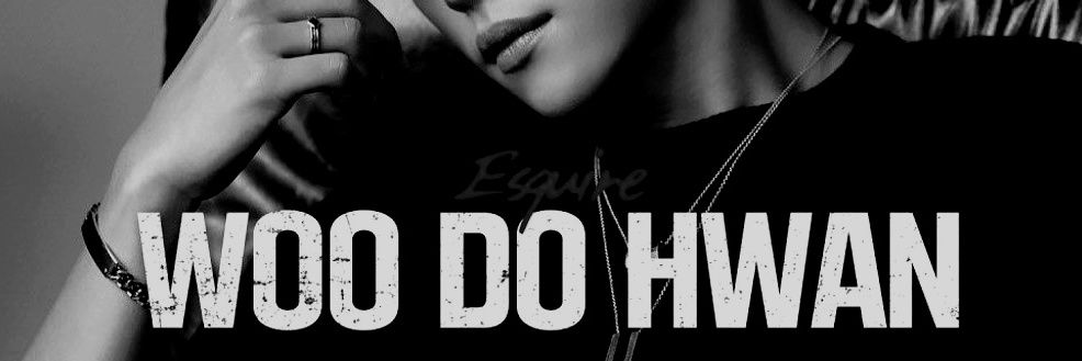 ؘ banner