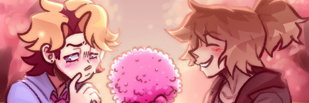 Vinxie banner