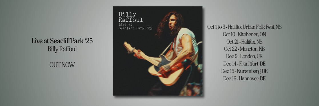 BillyRaffoul's profile banner image