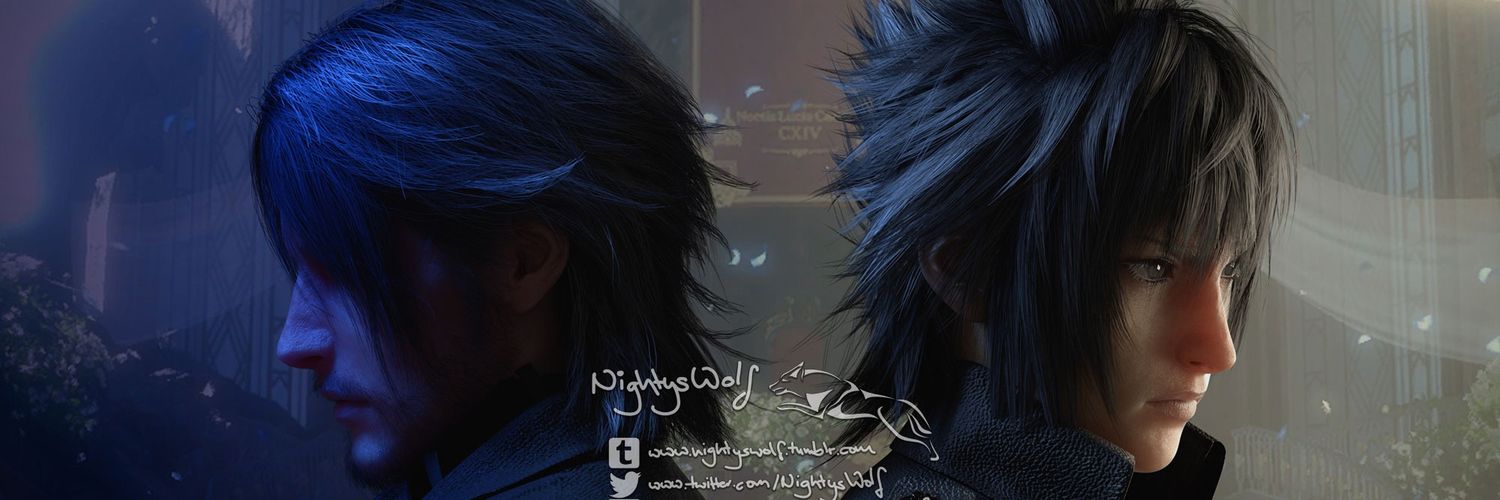 Richking265's profile banner image