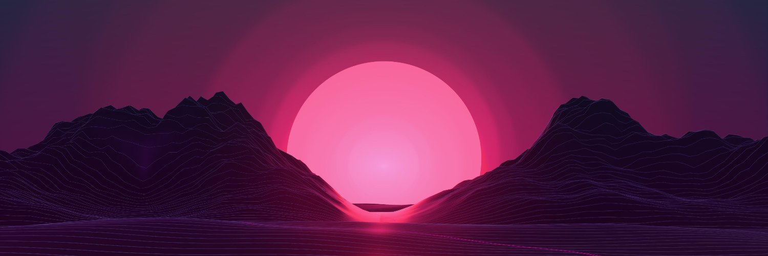waylonbanshee's profile banner image