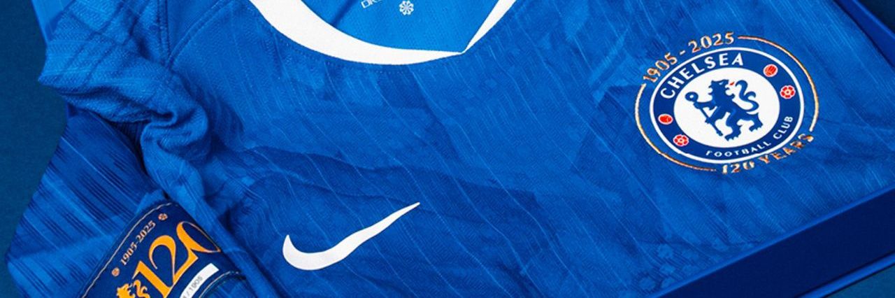 Franco  Booi banner