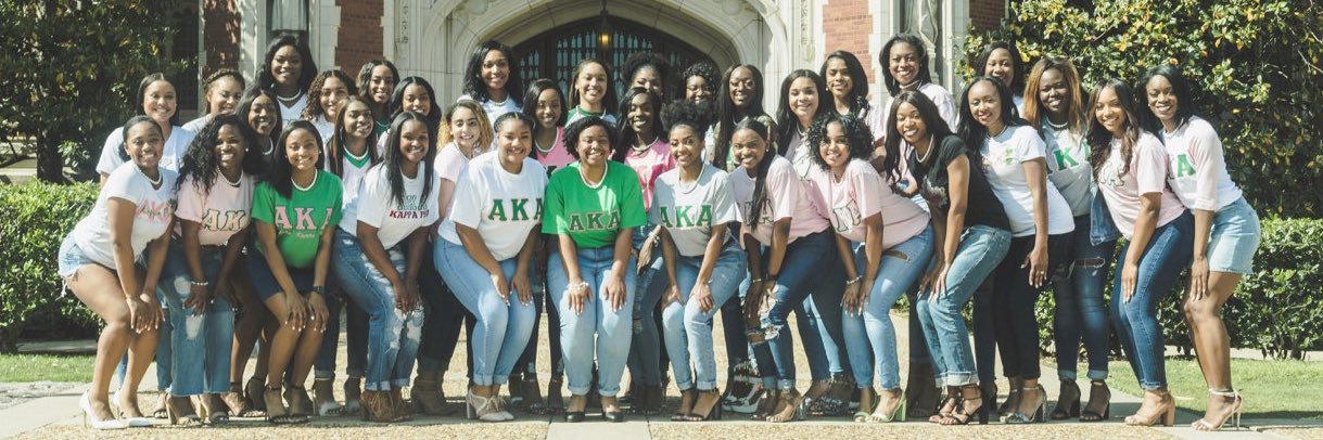 OU_AKAs's profile banner image