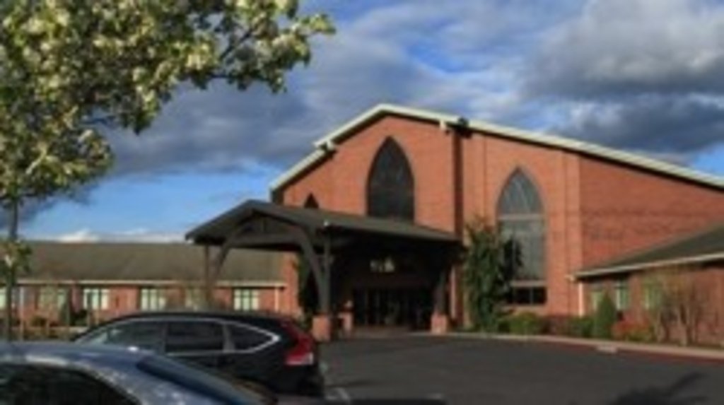 AdventistCC's profile banner image