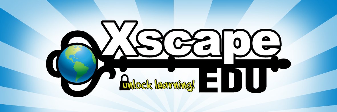 XscapeEDU's profile banner image