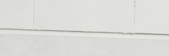 Keonho. banner
