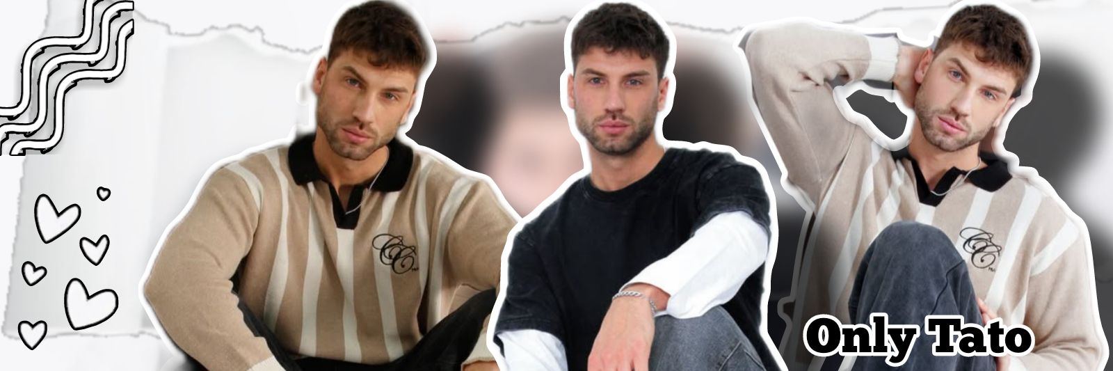 Aʅҽҽ 🌊 banner