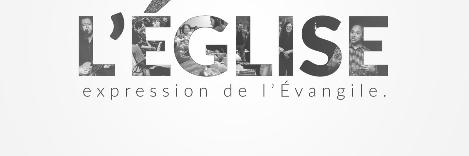 Yanick Ethier banner