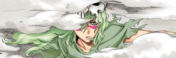 _Leellah Profile Banner
