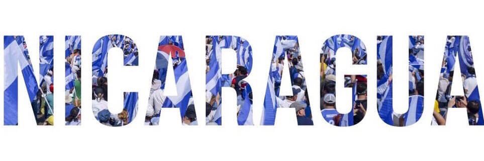 JorgeCorea8's profile banner image