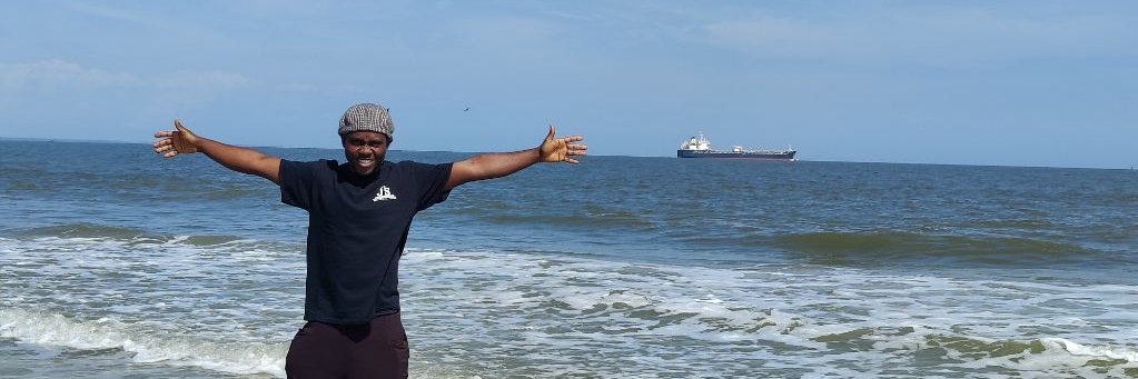 OLUWATOWO's profile banner image