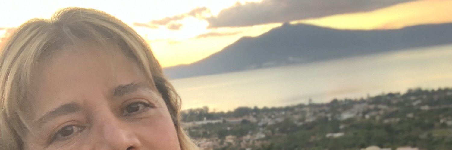 Elyz29's profile banner image