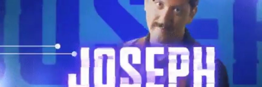 Davosh 🎩 banner