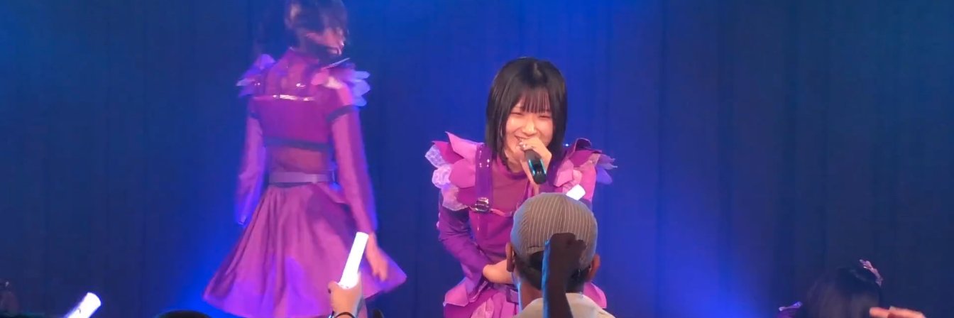 やじろ a.k.a 楽曲派 banner