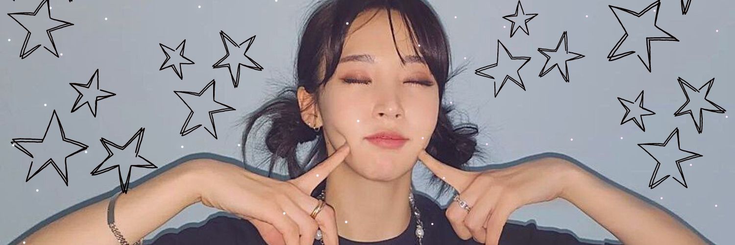 debyulyi's profile banner image