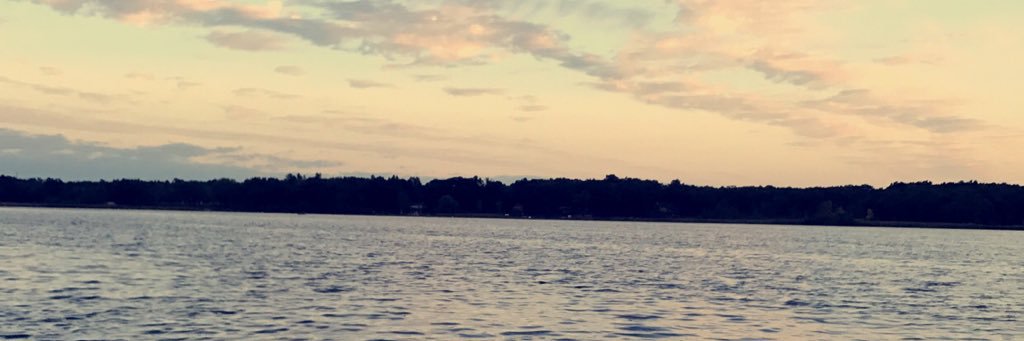 foreverhimandi's profile banner image