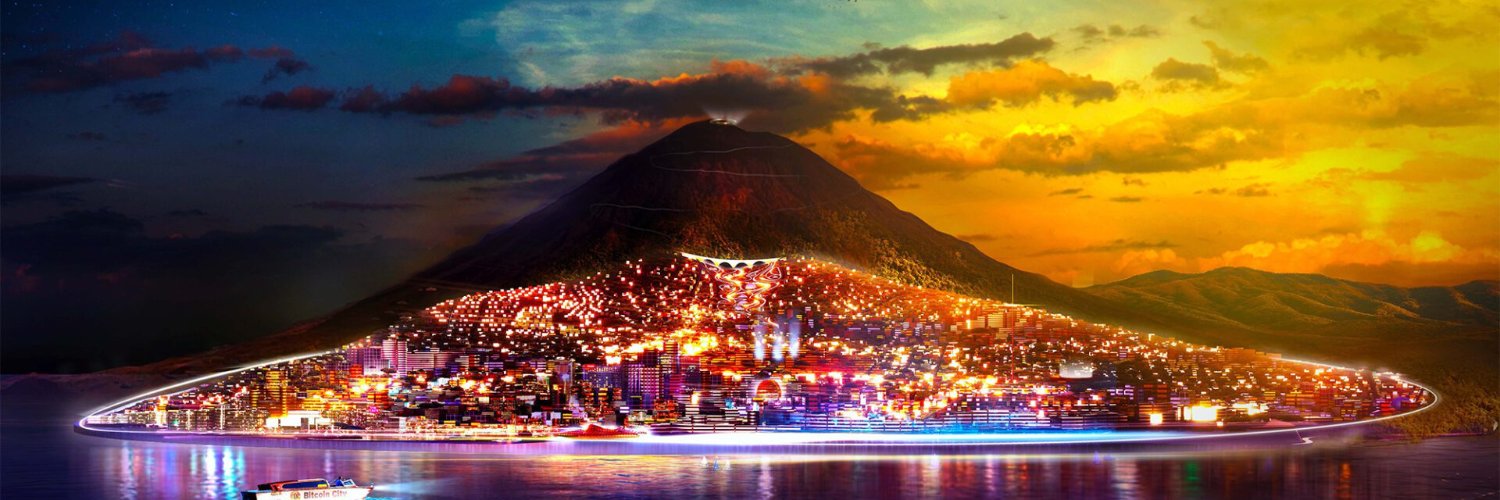 arnulfoam1's profile banner image