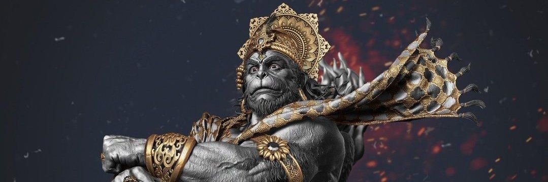 pjoshi999's profile banner image