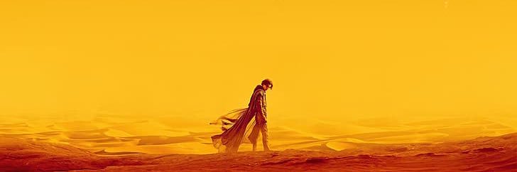 brad_weemser's profile banner image