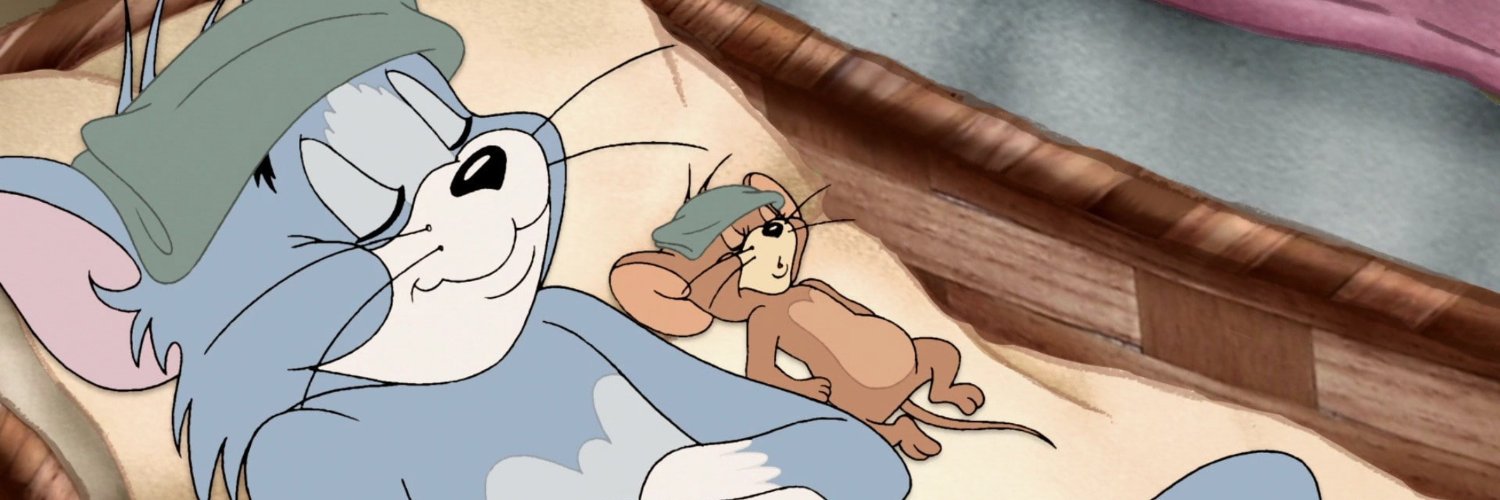 kaaaaaww's profile banner image