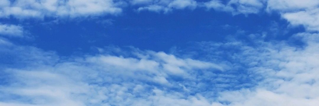 bren_alejandre's profile banner image