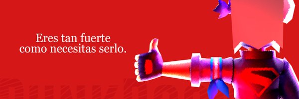 RobiRod12 Profile Banner