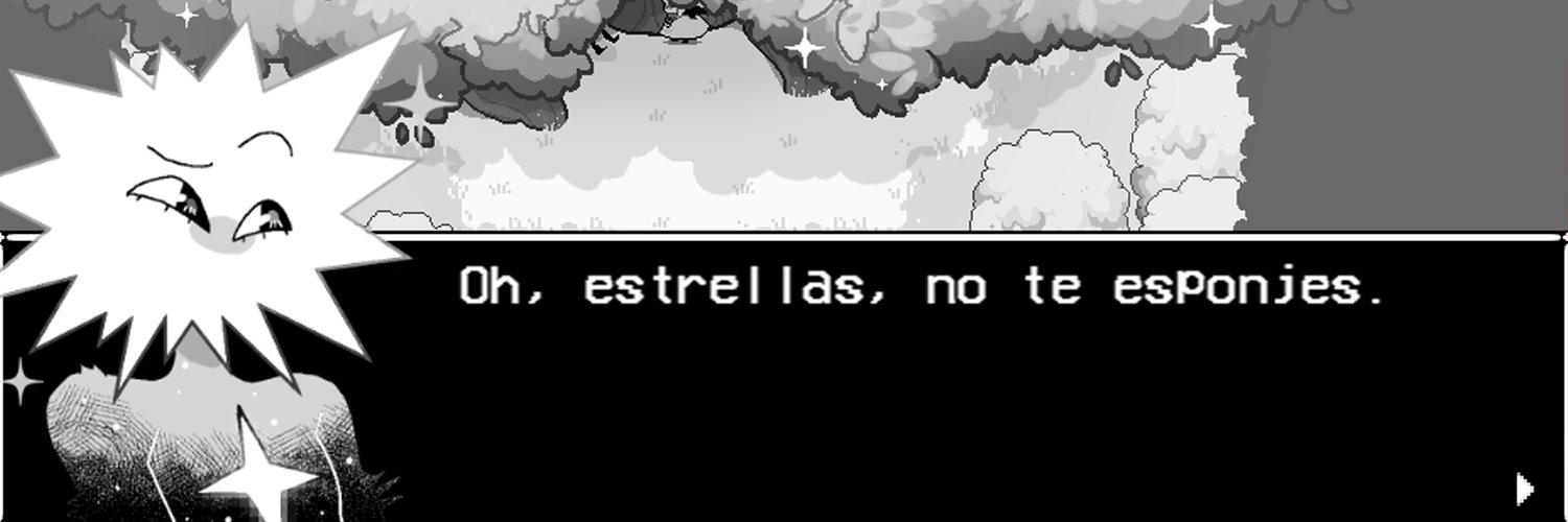 Robin 🏳️‍⚧️🇵🇸 - I'm at Bluesky banner