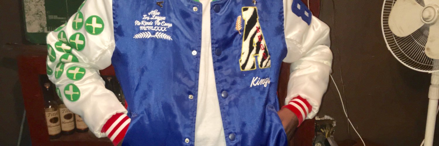 Sam_Dat_Nigga's profile banner image