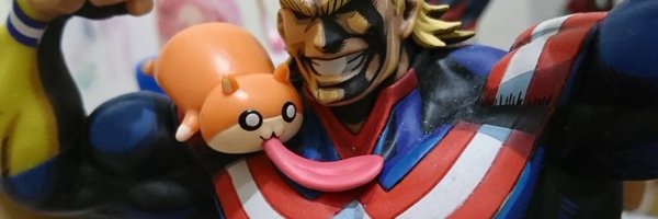 Aassiill133 Profile Banner