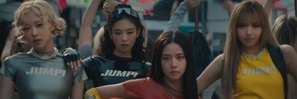 imgashina's profile banner image