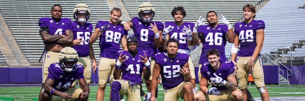 JakeDMason Profile Banner