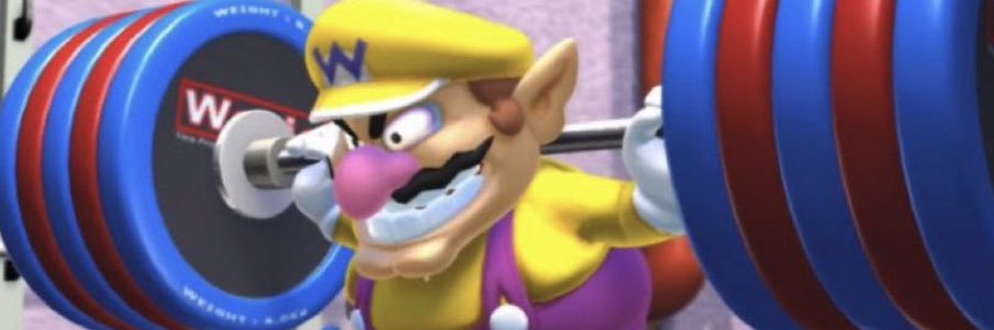 will__ramirez's profile banner image
