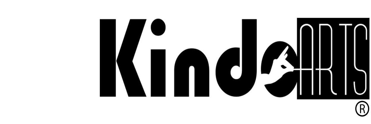 KindoEmmanuel's profile banner image