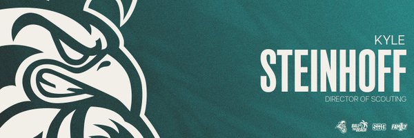 KyleWSteinhoff Profile Banner