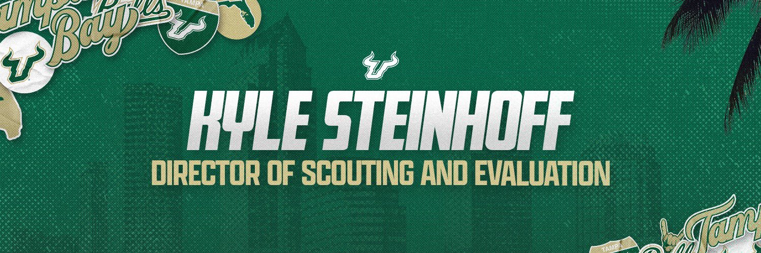 KyleWSteinhoff's profile banner image