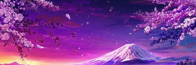 purple_lights13's profile banner image