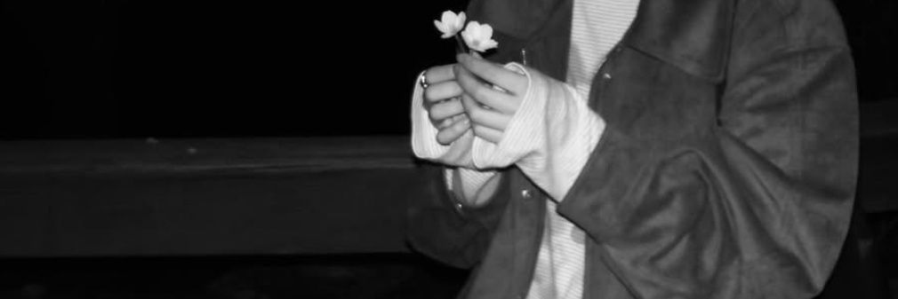 yoojung, 최𑁤 banner