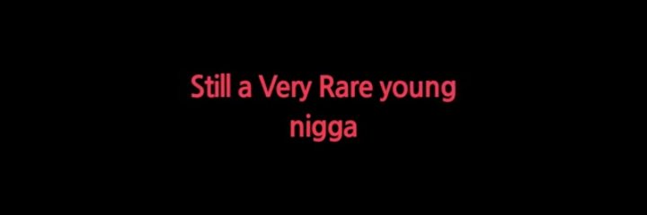 Keamogetswe (Keamo) Mamabolo banner