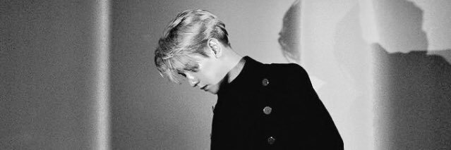 mycbprecious's profile banner image