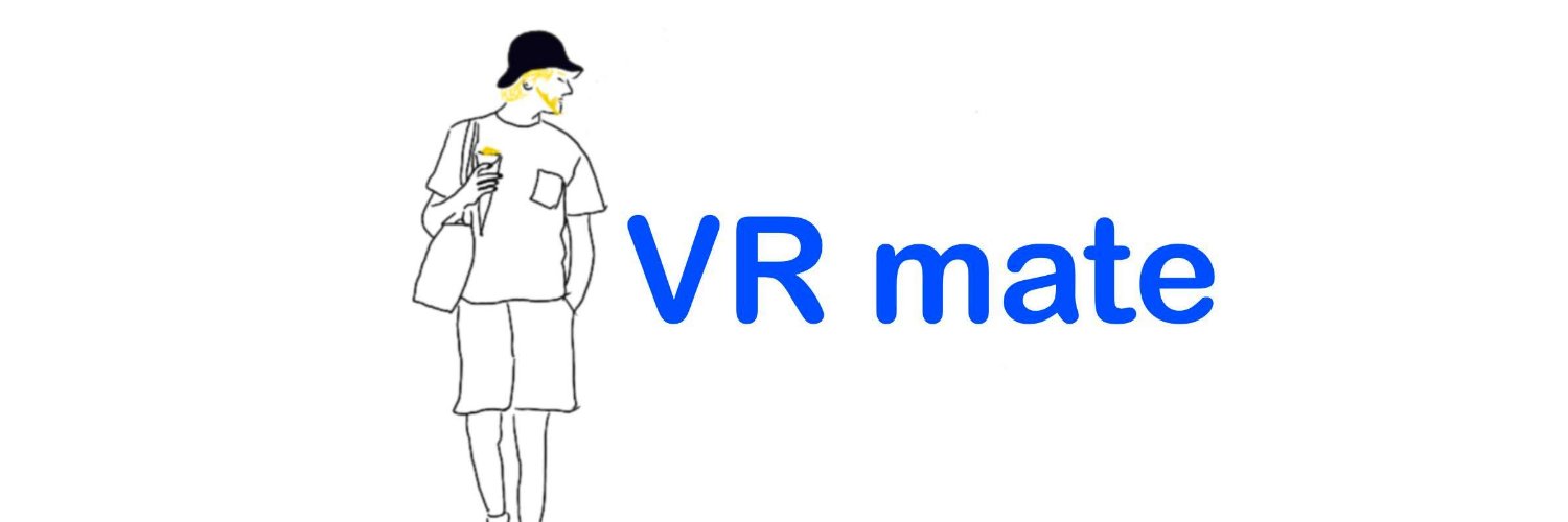 aibu_maito's profile banner image